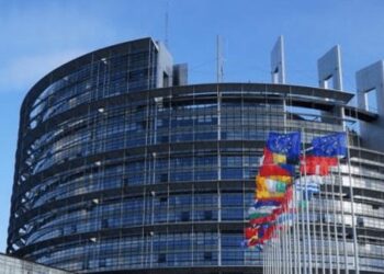 UE anuncia aporte millonario para migrantes venezolanos