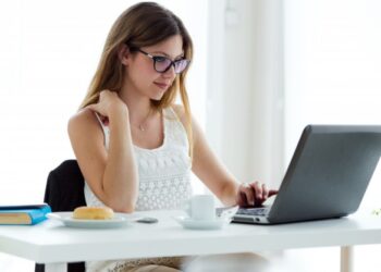 Asociaciones civiles ofrecerán conversatorio sobre lo positivo de la flexibilidad mental