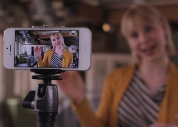 Concurso busca premiar a madres emprendedoras