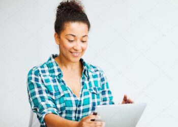 Cursos por WhatsApp para instruirse en cuarentena