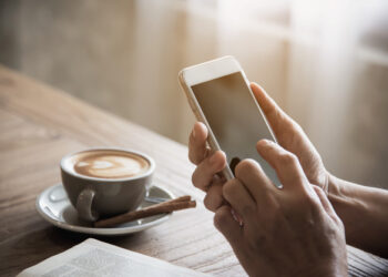 Forochat sobre Marketing Digital instruirá a los internautas