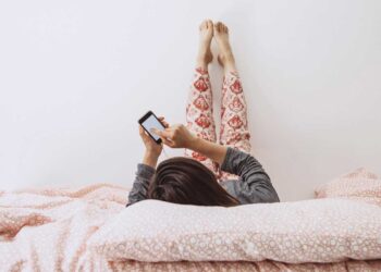 Imasur dio recomendaciones para los jóvenes en cuarentena