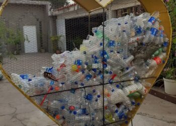 Tapatón 2020 se realizará de forma virtual