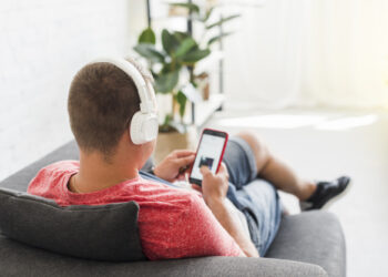 Emprered Anzoátegui conmemoró Día Mundial del Internet