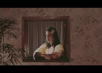 Ximena Sariñana se alía con mujeres para “Una vez más” (+Video)