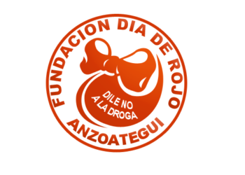 La pandemia no detiene la campaña “Dile no las drogas”
