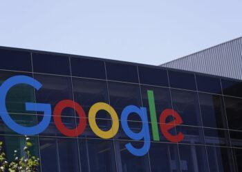 Google pagará a medios de comunicación por sus noticias