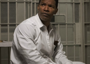 Disponible gratis film sobre injusticia racial “Just Mercy”