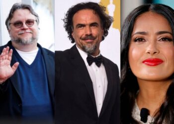 Cineastas mexicanos crean fondo de emergencia ante Covid-19