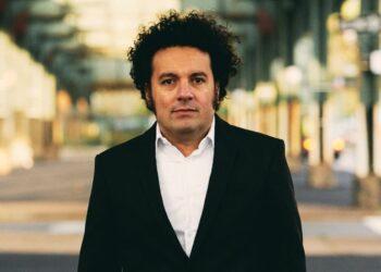 Dj "Cheo" liderará fiesta temática virtual