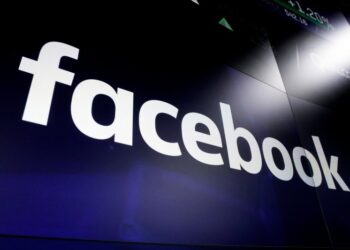 Facebook eliminó casi 200 cuentas vinculadas a grupos de odio