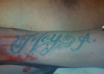 Continúan sin identificar a  tres hombres ajusticiados en Barcelona