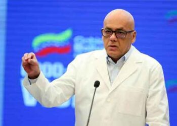 Venezuela acumula 3.918 casos de Coronavirus
