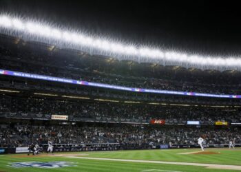 Temporada 2020 de la MLB se reanudará entre el 23 y 24 de julio