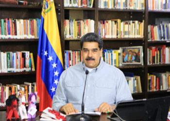 Venezuela sumó 139 nuevos casos positivos de COVID-19 y eleva el total nacional a 4.186