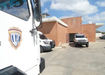 A tiros y machetazos mataron a dos hombres en  El Francés﻿