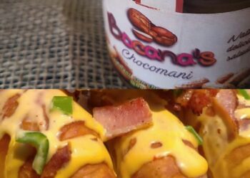 Marcas locales realizarán rifa con motivo del Día del Padre