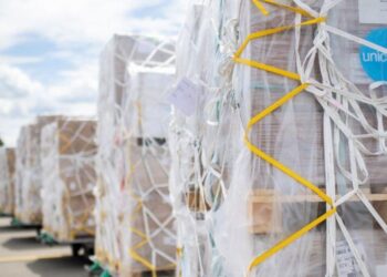 En medio de deficiencias por servicios públicos el Zulia emerge como foco del COVID-19 en Venezuela