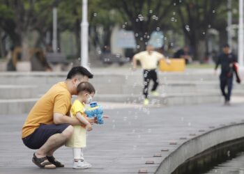 Surcorea reporta nuevos casos de COVID-19 en resurgimiento