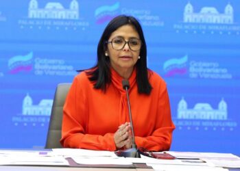 Tres nuevos fallecidos y 179 casos positivos sumó Venezuela a sus cifras de COVID-19 este miércoles