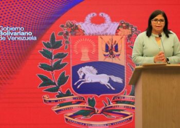 Se registraron 65 casos de coronavirus en el país en un lapso de 24 horas