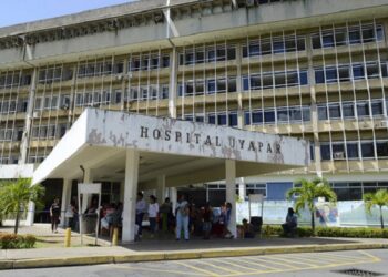 Dos efectivos muertos y cuatro heridos dejó vuelco de unidad militar