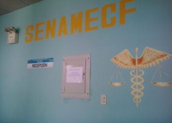 Identificaron a joven asesinado en Barcelona