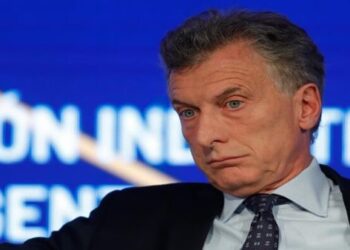 Acusan a Macri de espiar a más de 400 periodistas