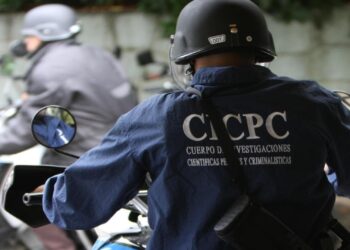 Adolescente asesinó a su abuela para quedarse con la casa