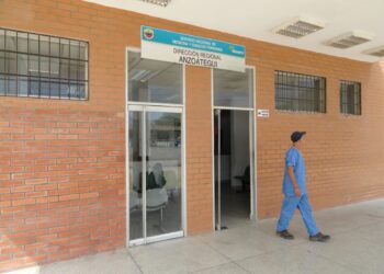 Un joven murió en choque de motocicletas en Pozuelos