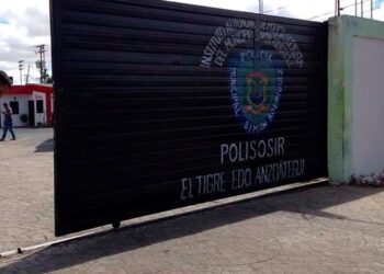 Detuvieron a tres presuntos ladrones de ganado