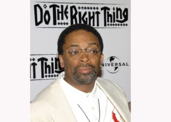 Spike Lee establece diferencia de estas protestas