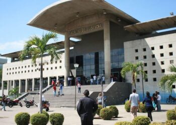 Cicpc capturó a un hombre solicitado por homicidio