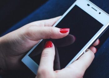 Forochat educará sobre la parte emocional de la hipertensión
