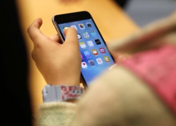 Forochat discutirá los principios de la comunicación estratégica