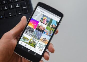 Plataforma educativa invitó a conversatorio sobre periodismo digital