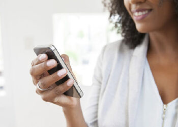 Live tratará bondades de Instagram para el desarrollo de marcas