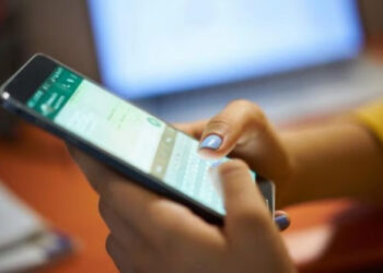 Forochat orientará sobre los usos de Telegram para emprendedores