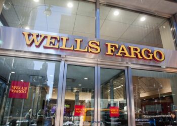 Wells Fargo suspendería la utilización de Zelle en Venezuela a través su plataforma