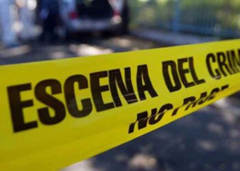 Asesinaron a un joven en La Sierra del municipio Miranda