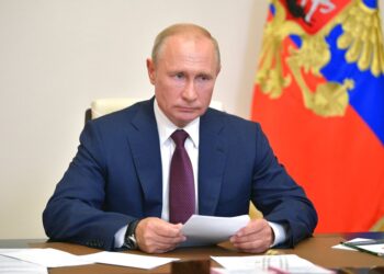 El mundo escéptico ante anuncio de Rusia de una vacuna contra el coronavirus