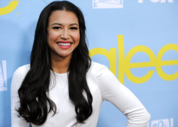 Autopsia confirma que muerte de Naya Rivera fue accidental