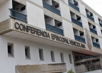 CEV: Nos preocupa el hambre del pueblo