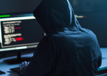 Hackean cuentas de Twitter de Obama, Biden y Gates