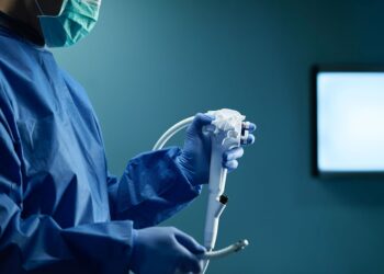FDA aprueba análisis de muestras colectivas de coronavirus