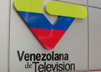 Trabajadores de VTV con Covid-19 denuncian hacinamiento y malas condiciones