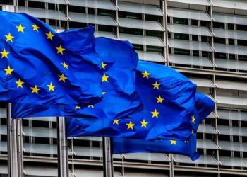 La UE aumenta sus previsiones de impacto económico del virus