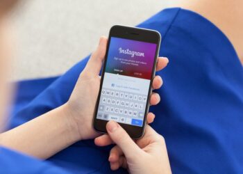 Live comentará experiencias sobre salud digestiva
