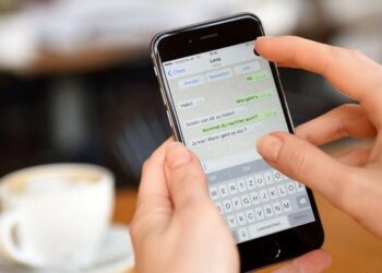 Información nutricional será tratada a través de un forochat