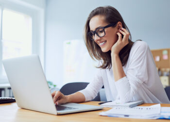 USM compartió tips para optimizar el tiempo